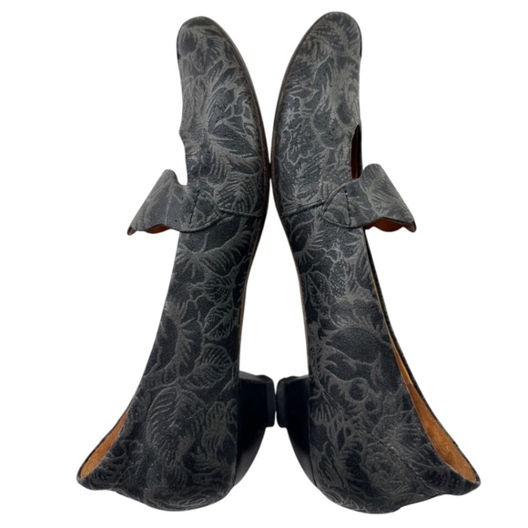 Think! Heel Shoes 39 - Picture 3 of 10